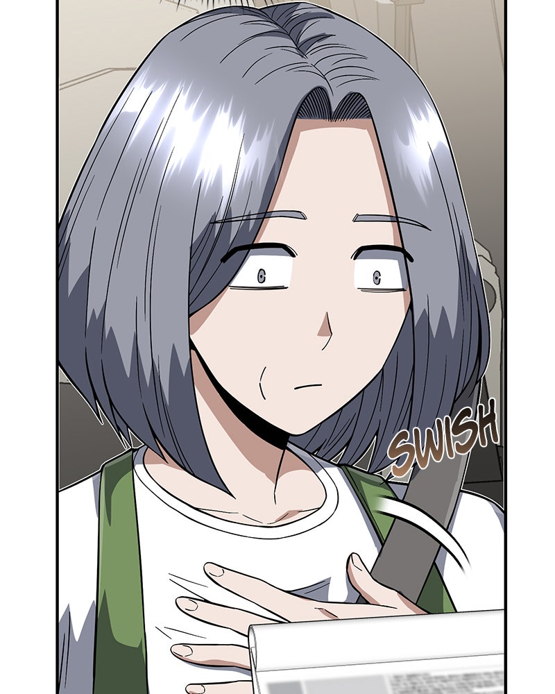 Read The Perfect Hybrid EN Manga Online