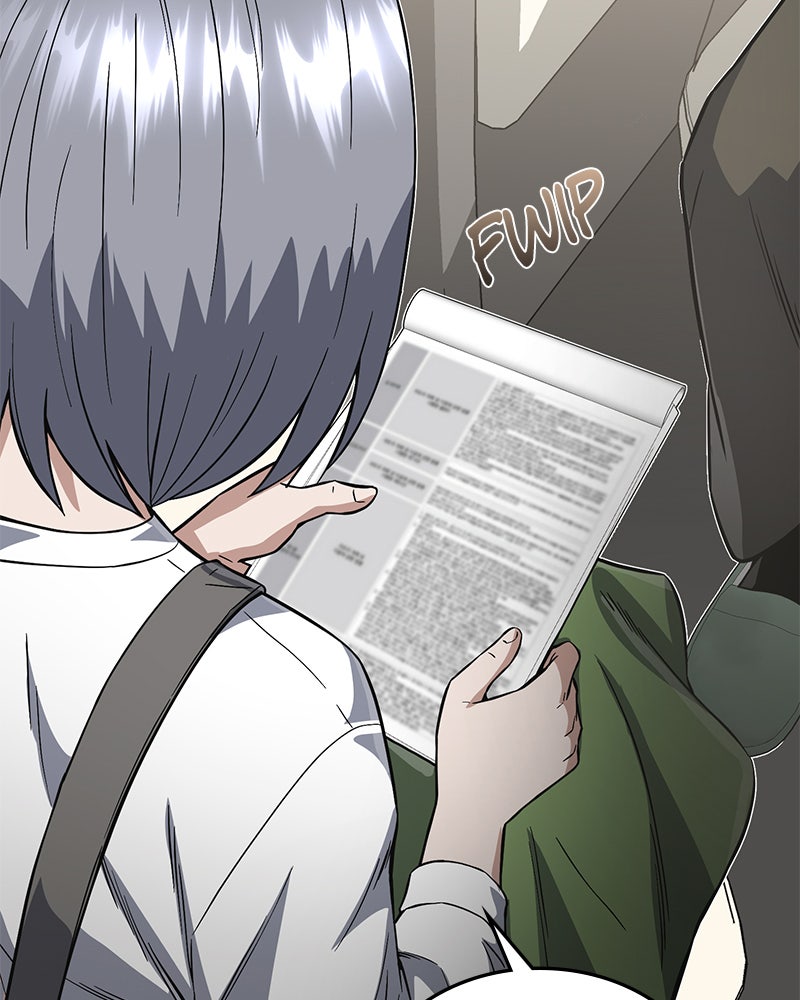 Read The Perfect Hybrid EN Manga Online