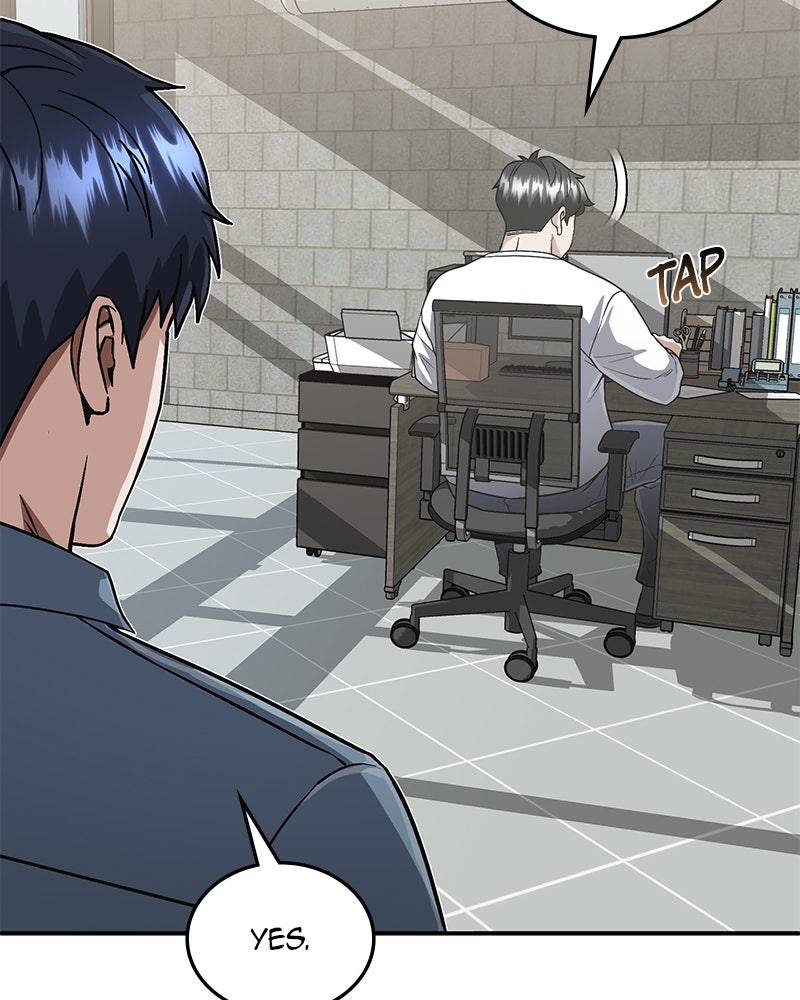 Read The Perfect Hybrid EN Manga Online