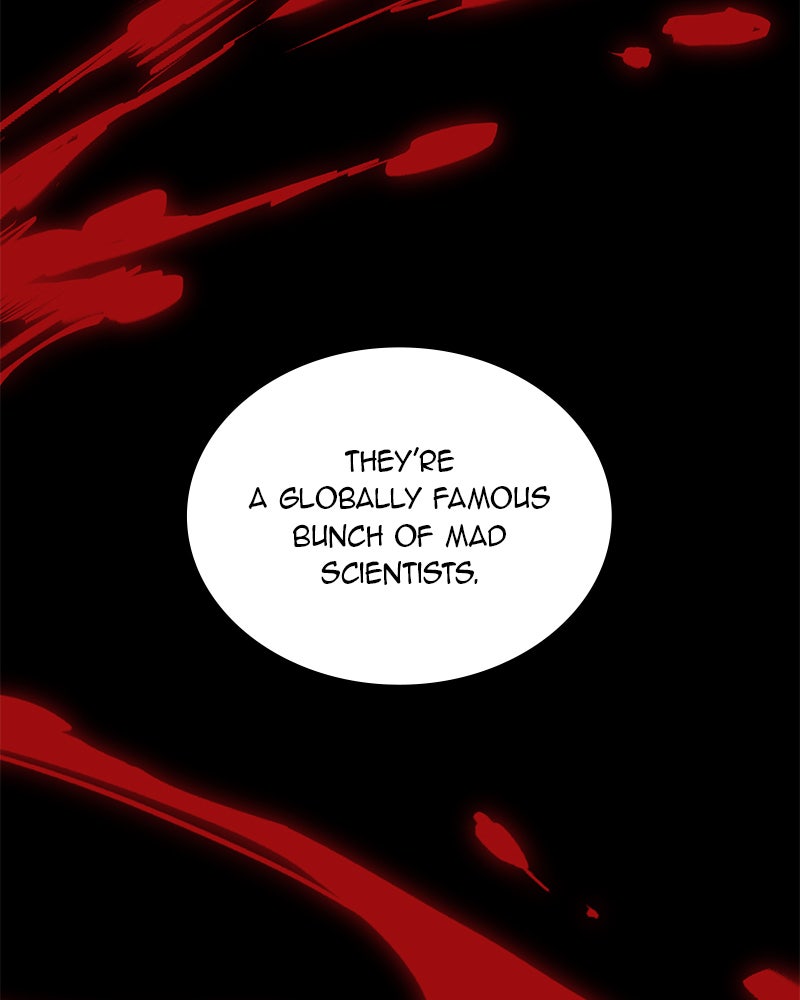 Read The Perfect Hybrid EN Manga Online