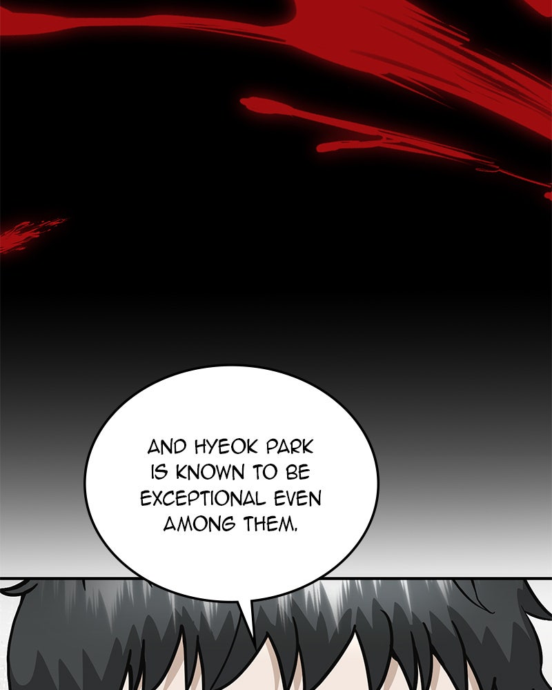 Read The Perfect Hybrid EN Manga Online