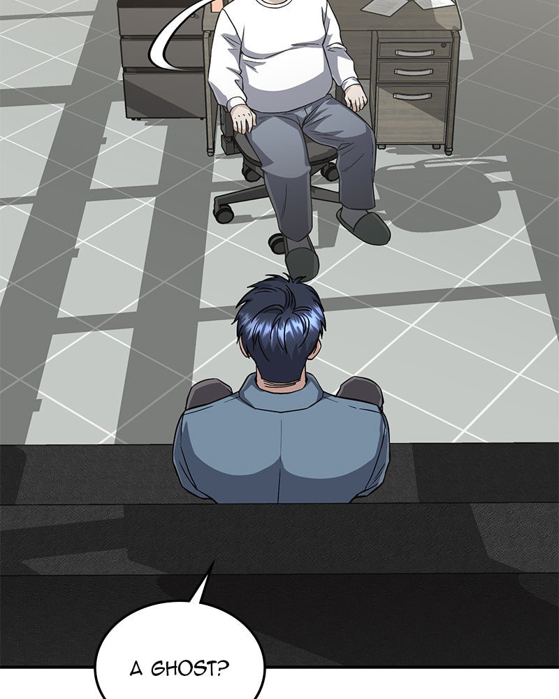 Read The Perfect Hybrid EN Manga Online