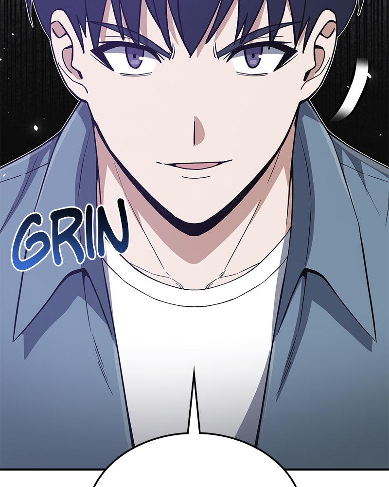 Read The Perfect Hybrid EN Manga Online