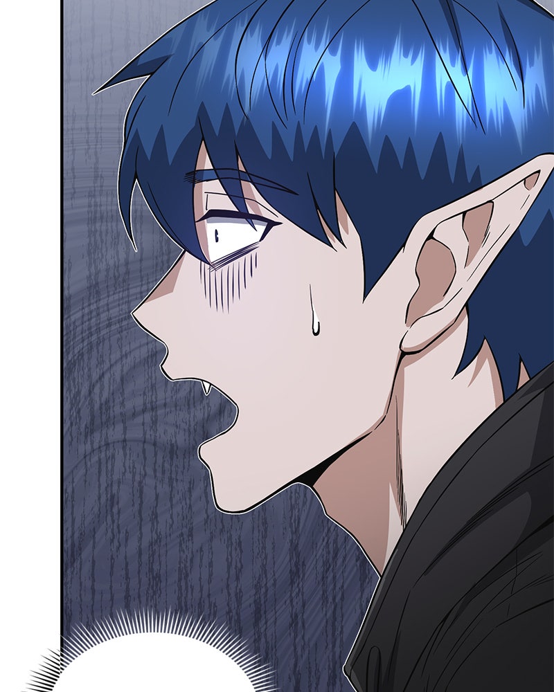 Read The Perfect Hybrid EN Manga Online