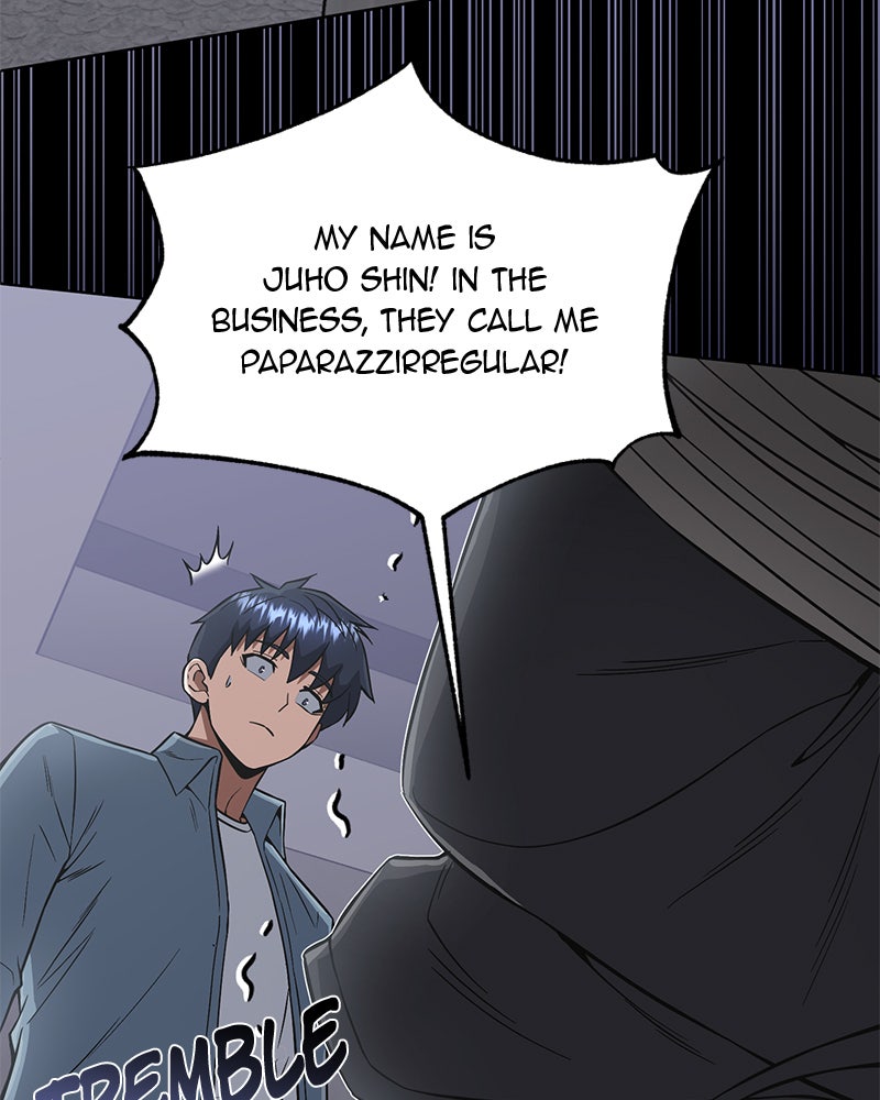Read The Perfect Hybrid EN Manga Online