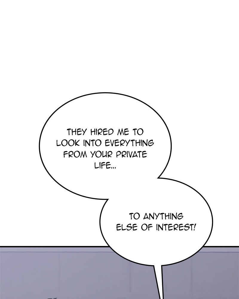 Read The Perfect Hybrid EN Manga Online