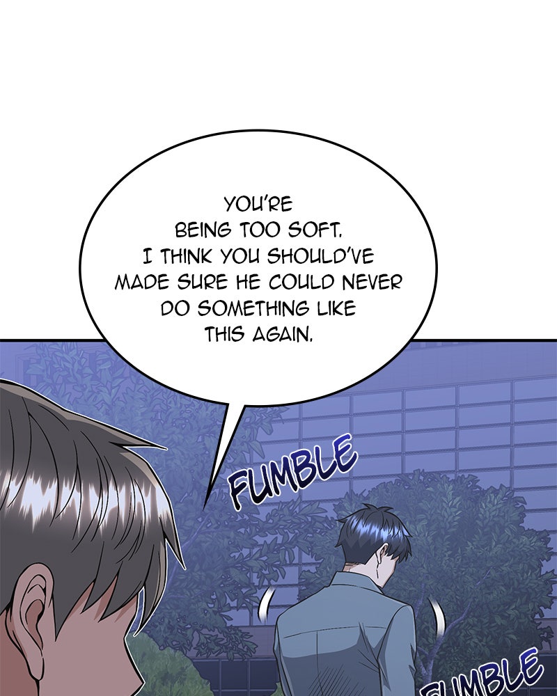 Read The Perfect Hybrid EN Manga Online
