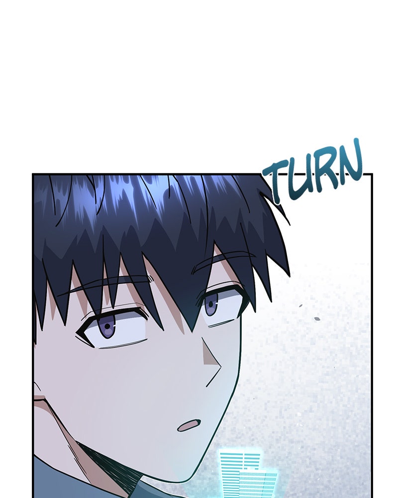 Read The Perfect Hybrid EN Manga Online