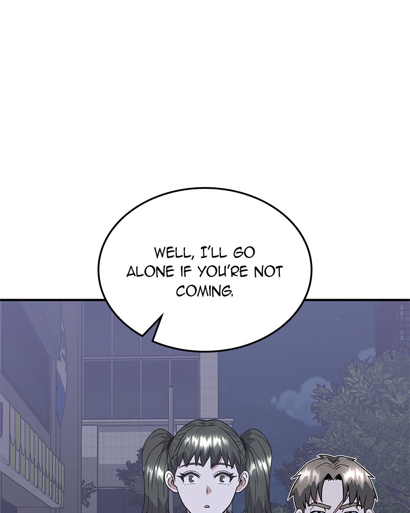 Read The Perfect Hybrid EN Manga Online
