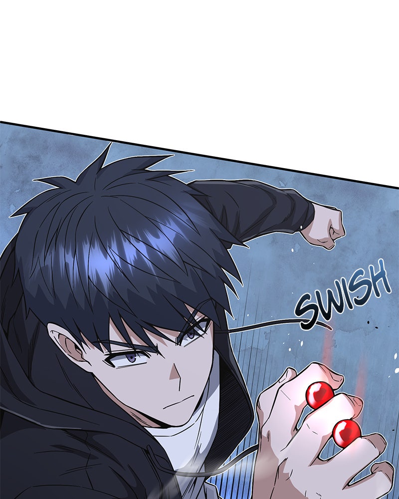Read The Perfect Hybrid EN Manga Online
