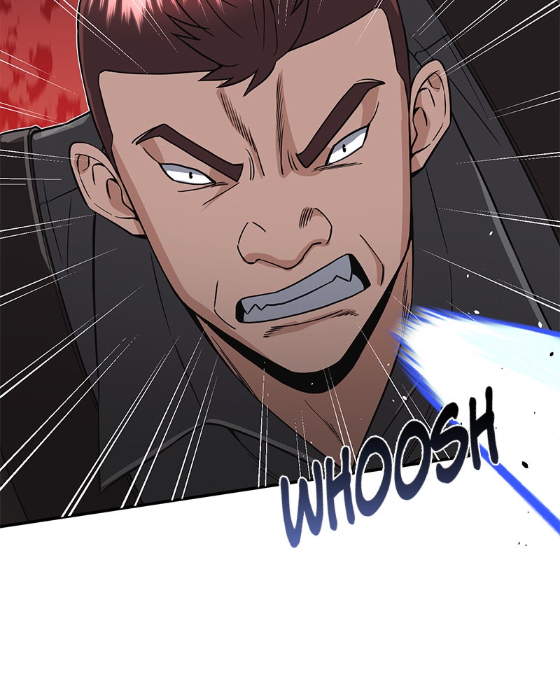 Read The Perfect Hybrid EN Manga Online