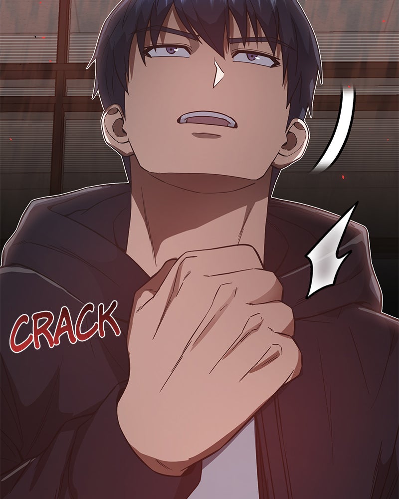 Read The Perfect Hybrid EN Manga Online