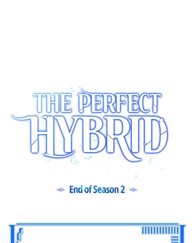 Read The Perfect Hybrid EN Manga Online