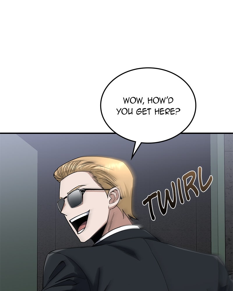 Read The Perfect Hybrid EN Manga Online