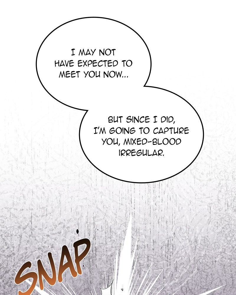 Read The Perfect Hybrid EN Manga Online