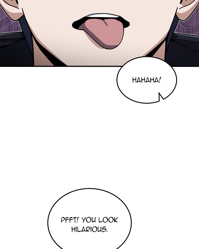 Read The Perfect Hybrid EN Manga Online