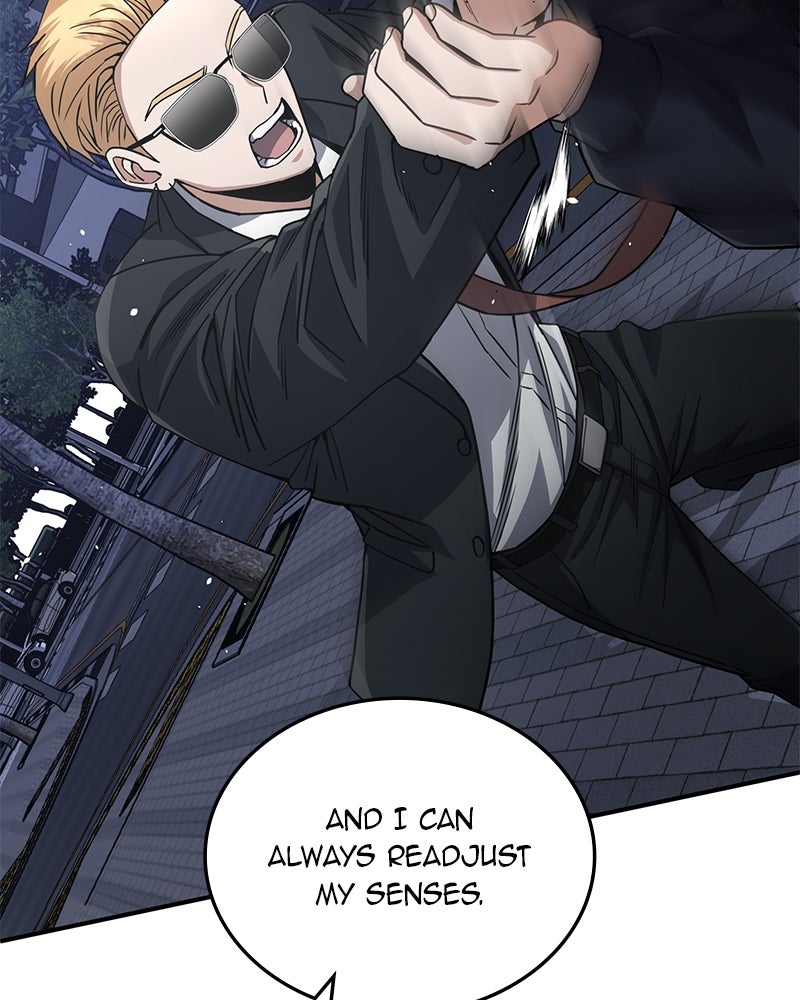 Read The Perfect Hybrid EN Manga Online