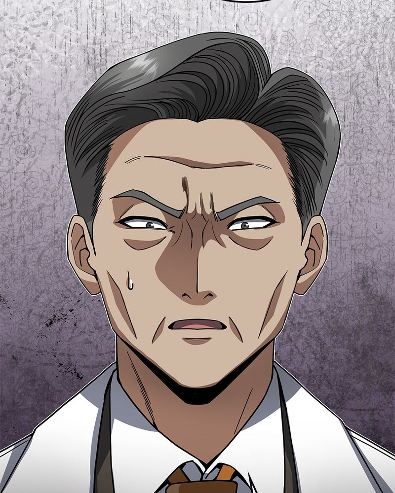 Read The Perfect Hybrid EN Manga Online