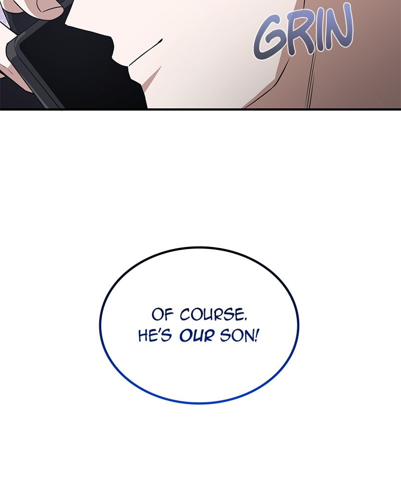 Read The Perfect Hybrid EN Manga Online