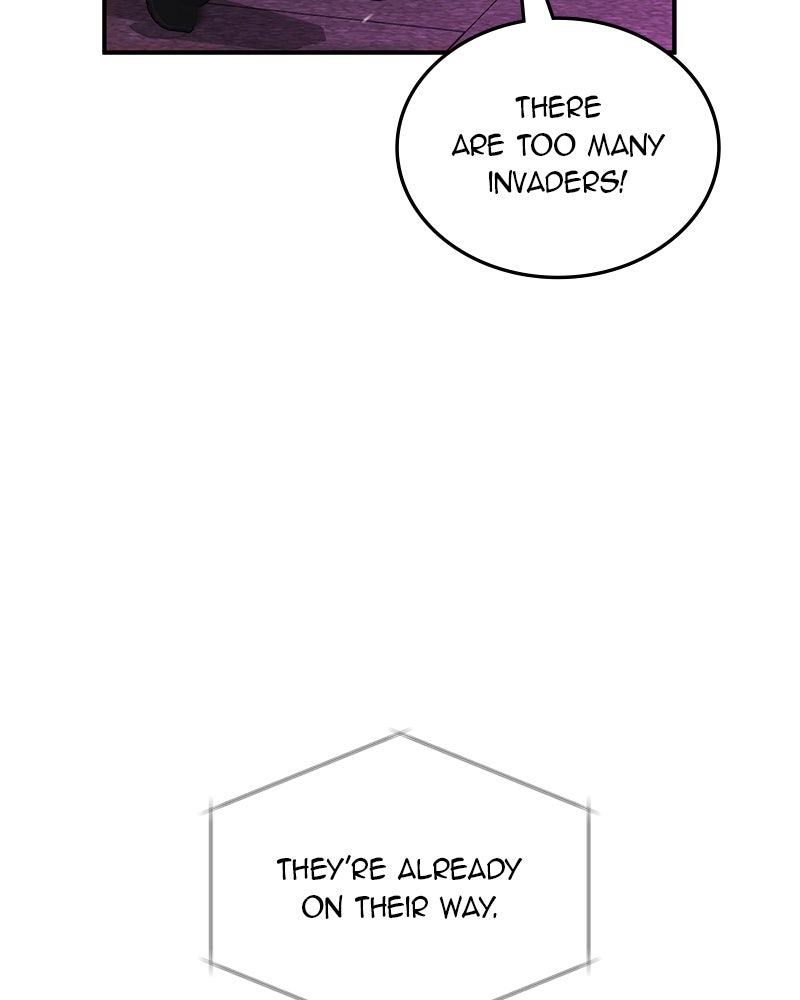 Read The Perfect Hybrid EN Manga Online