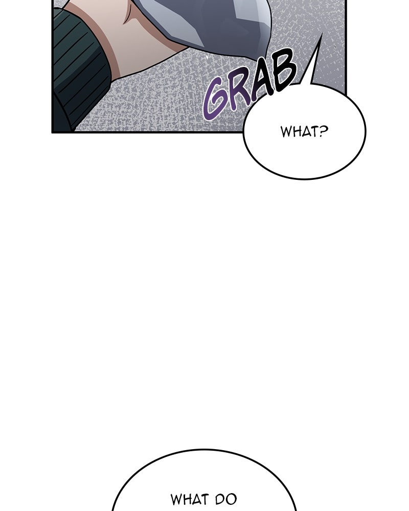 Read The Perfect Hybrid EN Manga Online