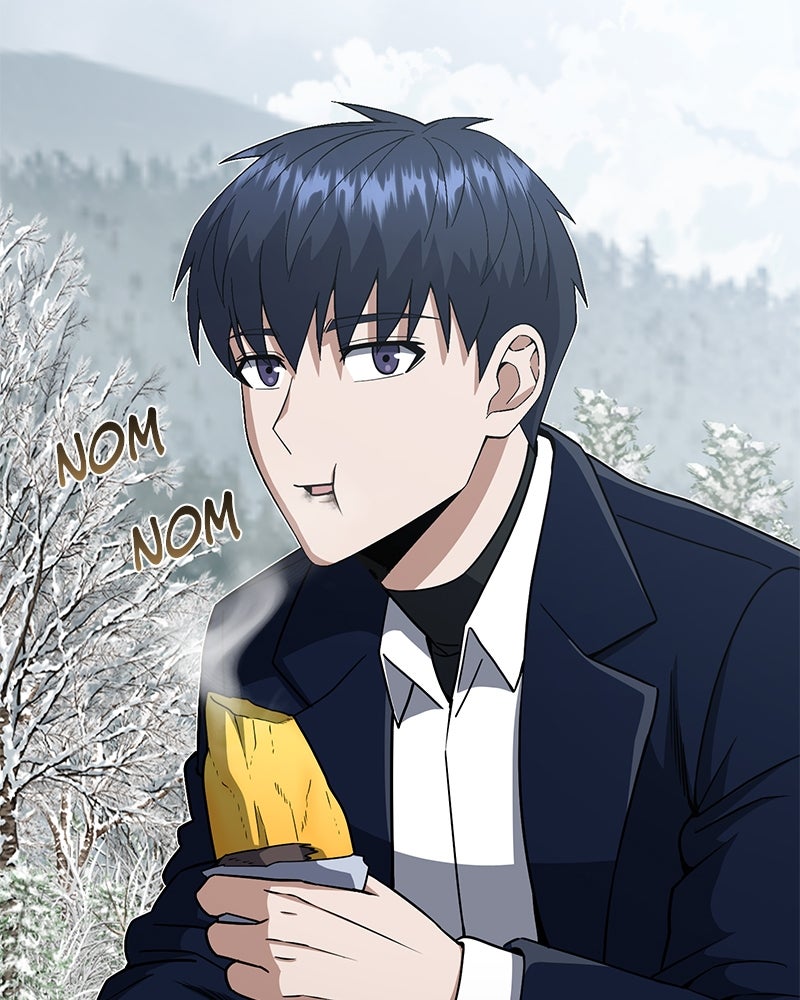 Read The Perfect Hybrid EN Manga Online