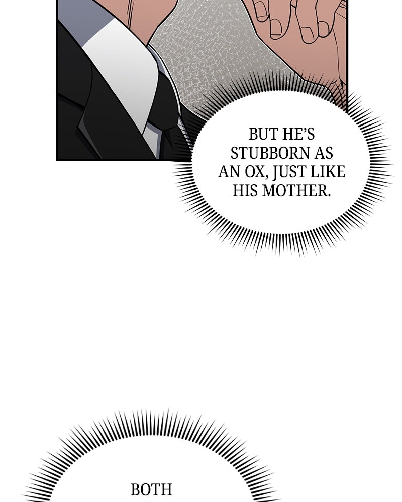 Read The Perfect Hybrid EN Manga Online