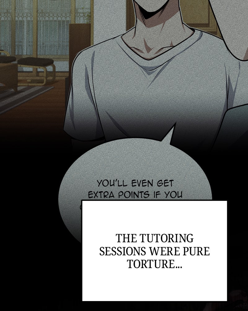 Read The Perfect Hybrid EN Manga Online