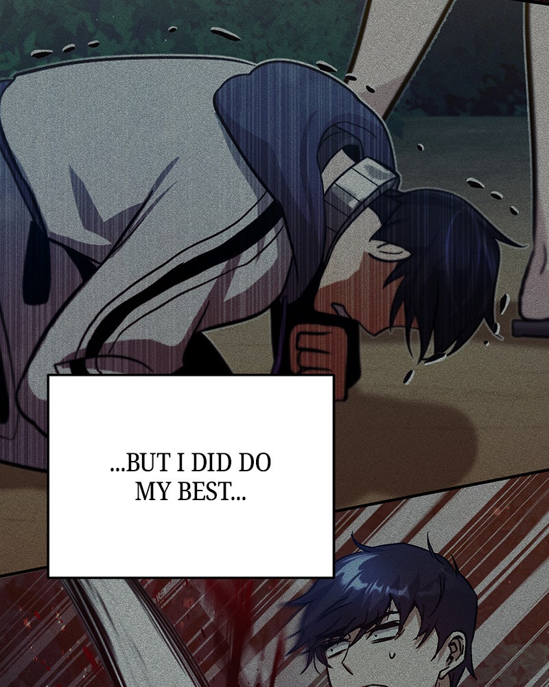 Read The Perfect Hybrid EN Manga Online