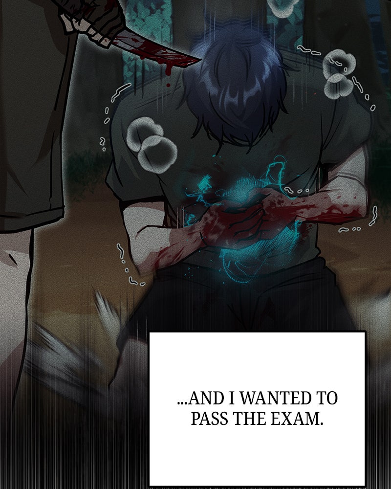 Read The Perfect Hybrid EN Manga Online