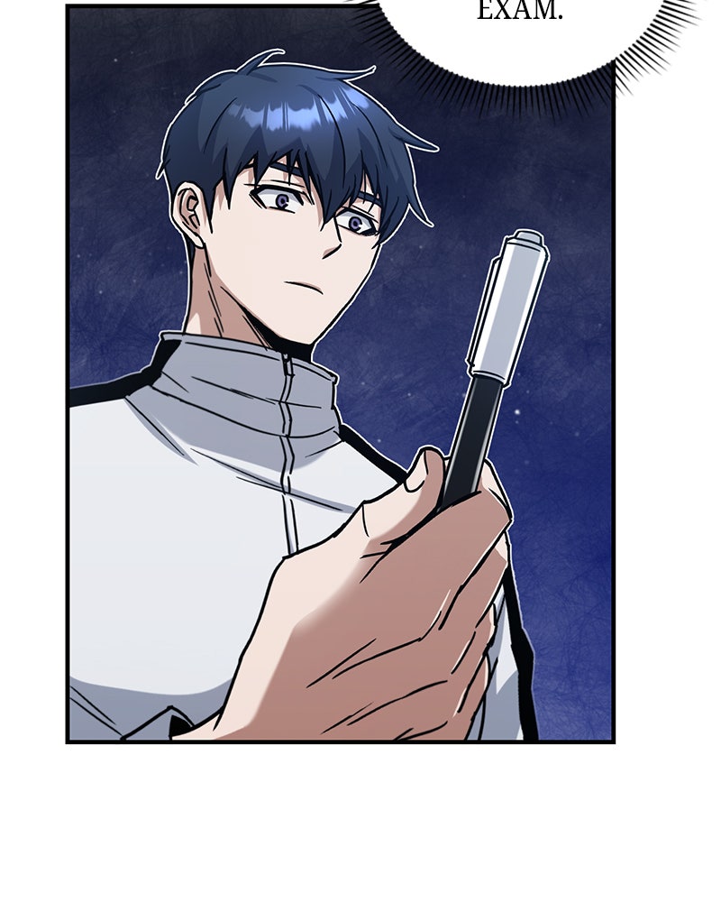 Read The Perfect Hybrid EN Manga Online