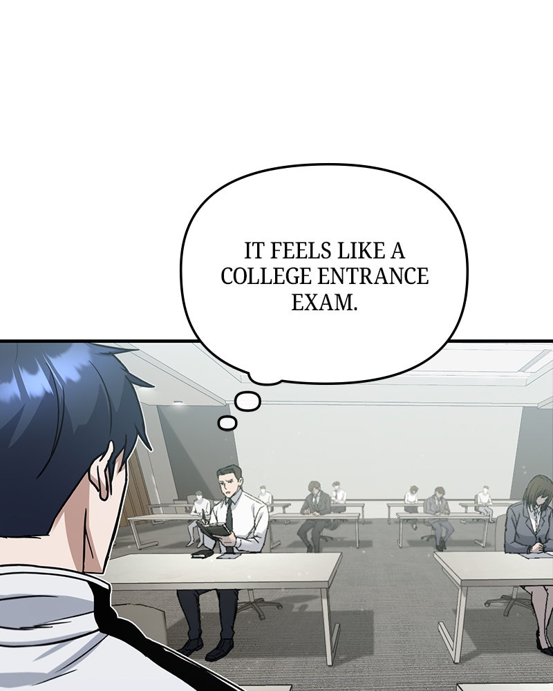 Read The Perfect Hybrid EN Manga Online