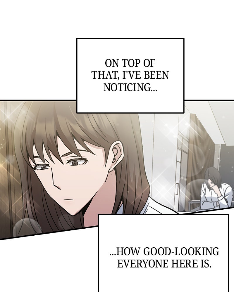 Read The Perfect Hybrid EN Manga Online