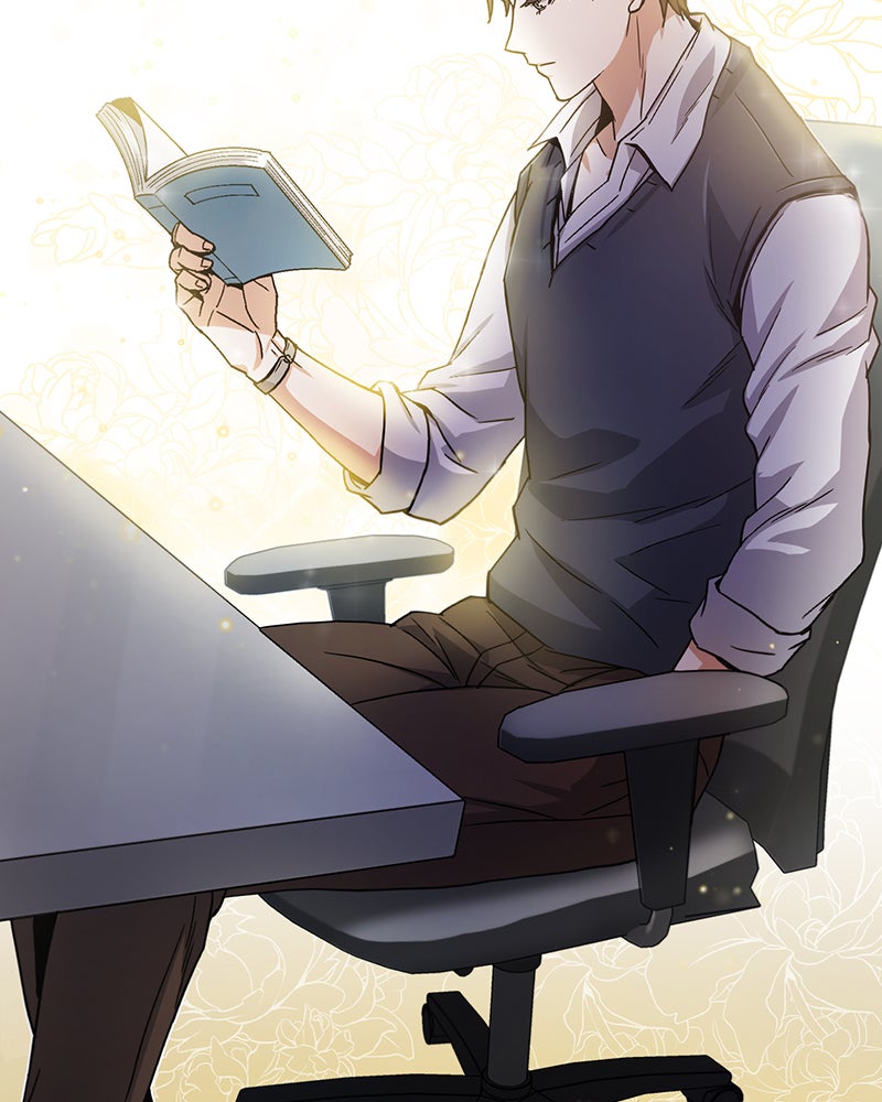 Read The Perfect Hybrid EN Manga Online