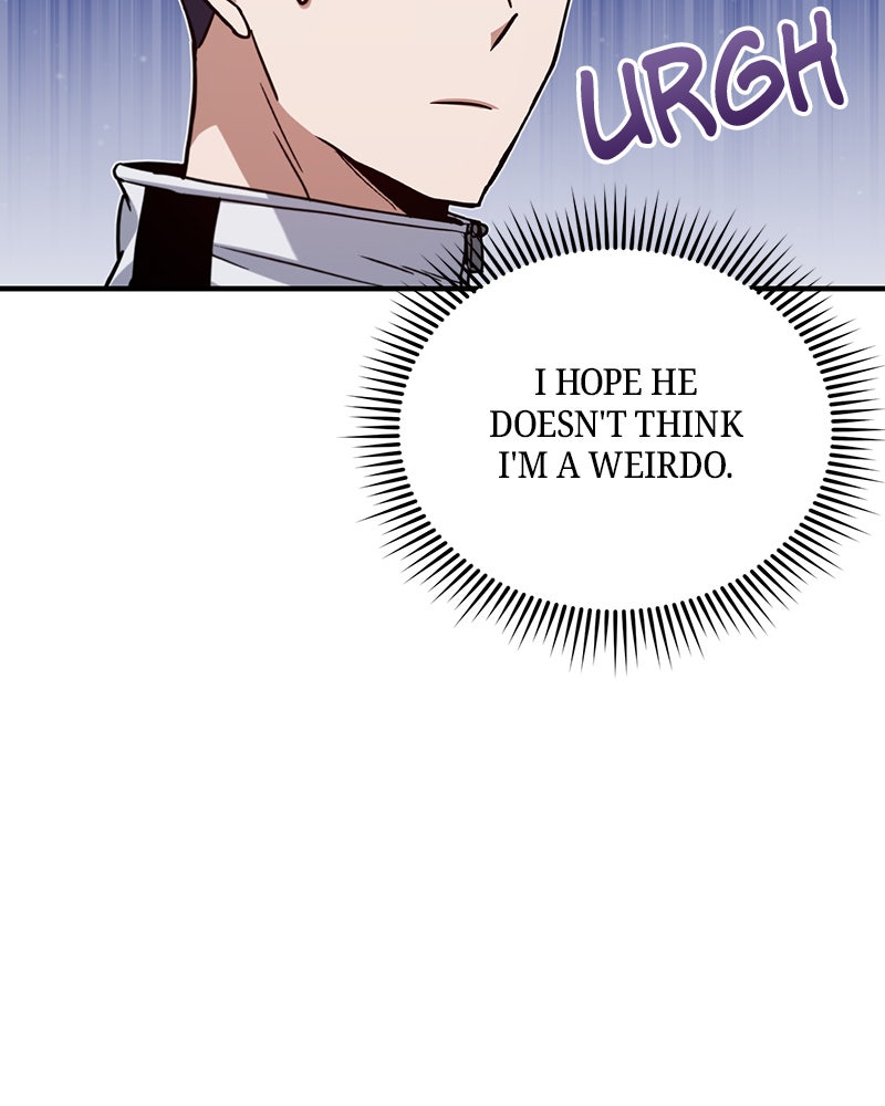 Read The Perfect Hybrid EN Manga Online