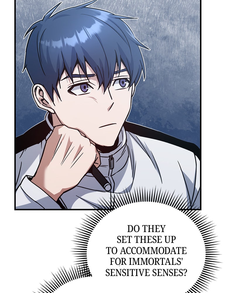 Read The Perfect Hybrid EN Manga Online