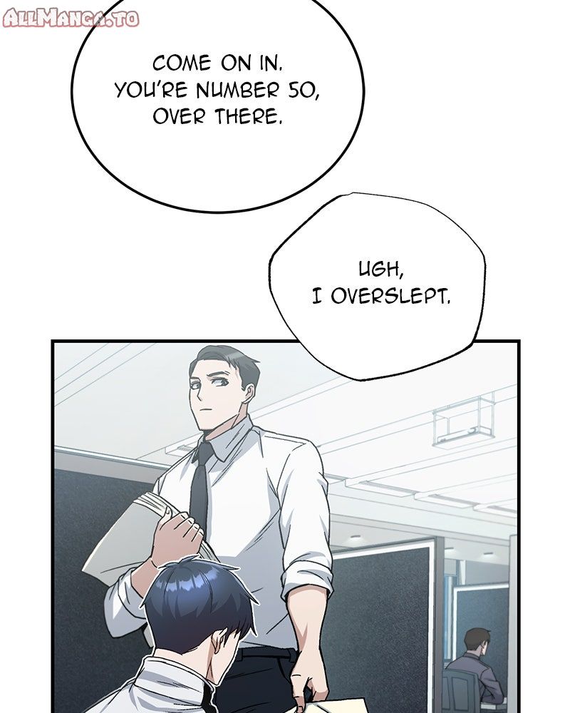 Read The Perfect Hybrid EN Manga Online