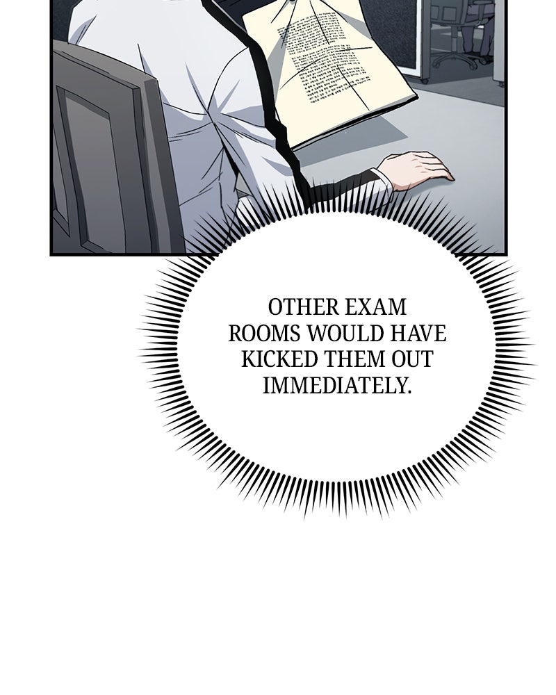 Read The Perfect Hybrid EN Manga Online