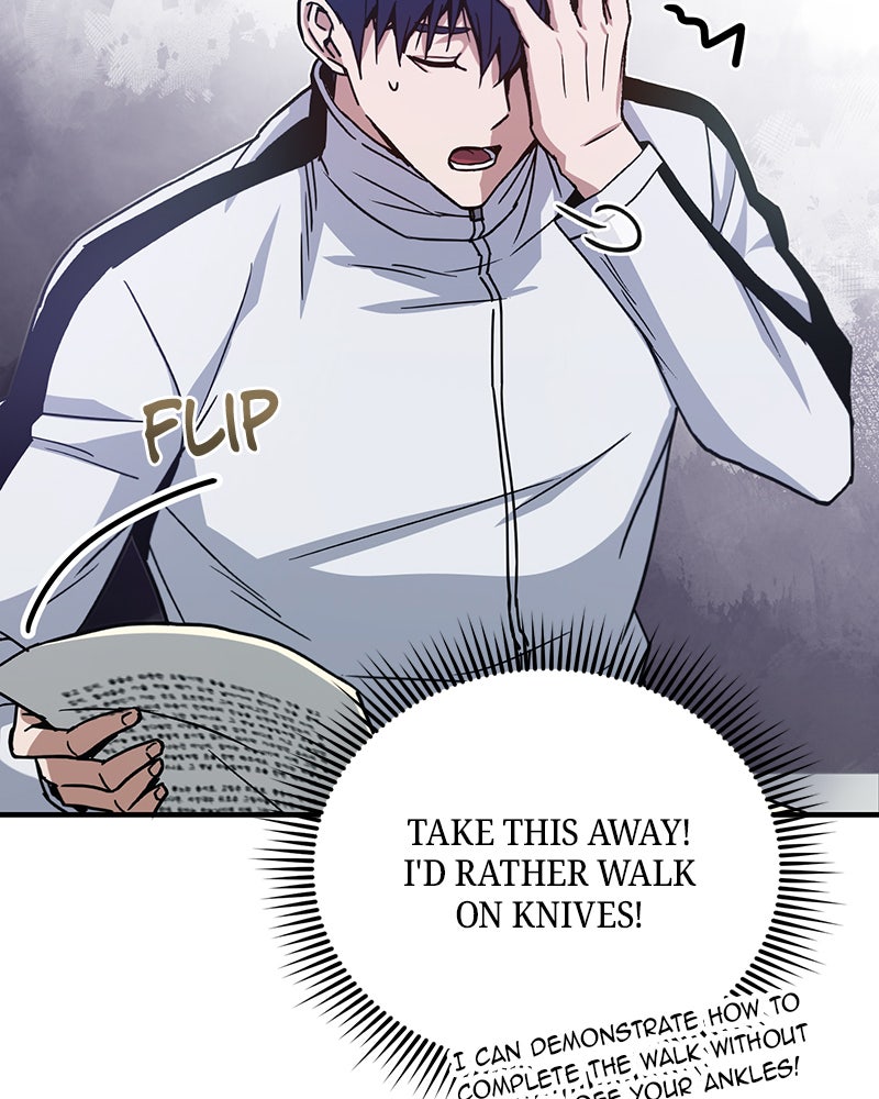 Read The Perfect Hybrid EN Manga Online