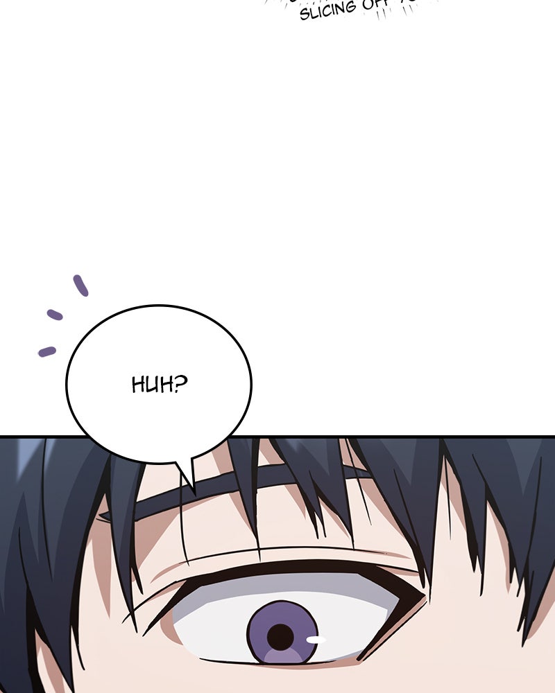 Read The Perfect Hybrid EN Manga Online