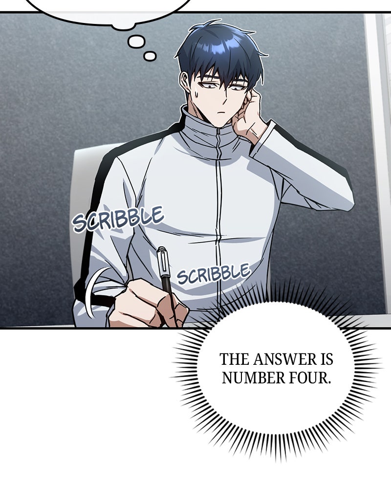Read The Perfect Hybrid EN Manga Online