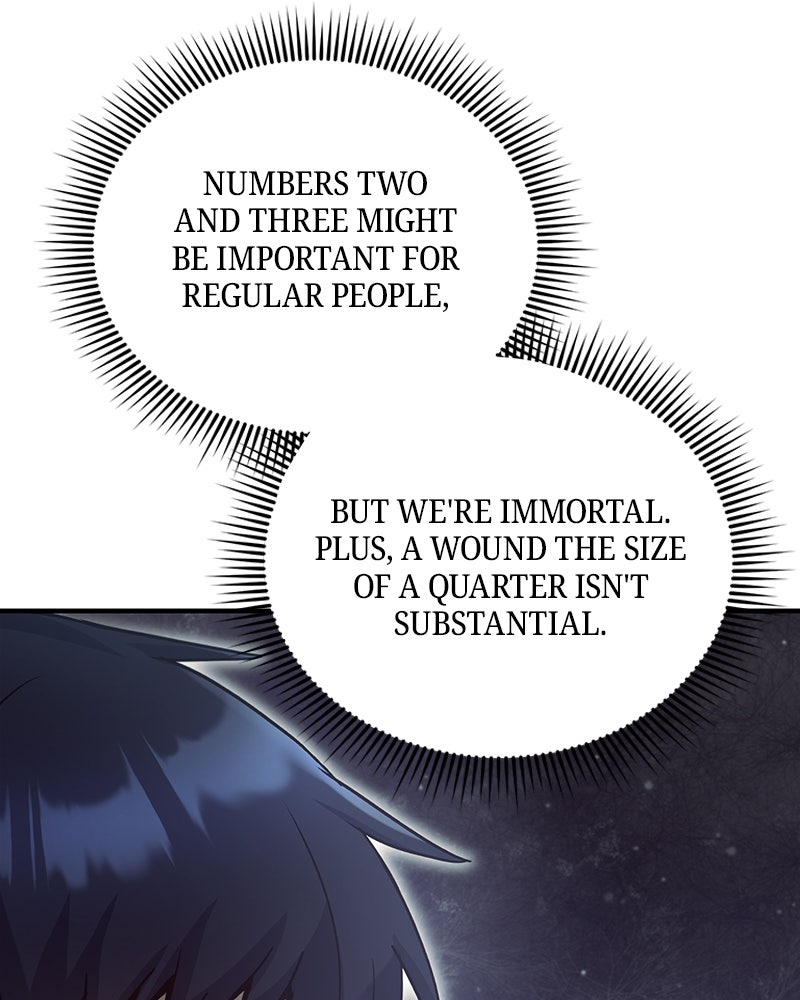 Read The Perfect Hybrid EN Manga Online