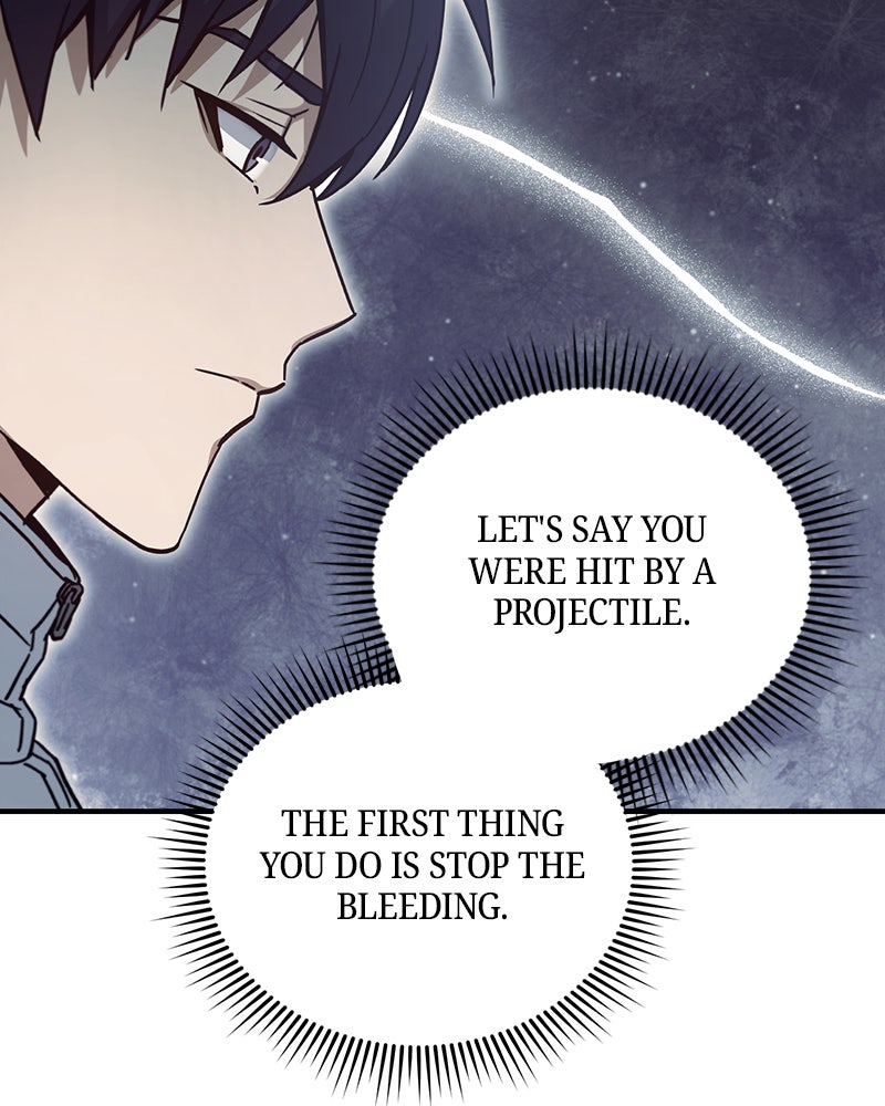 Read The Perfect Hybrid EN Manga Online