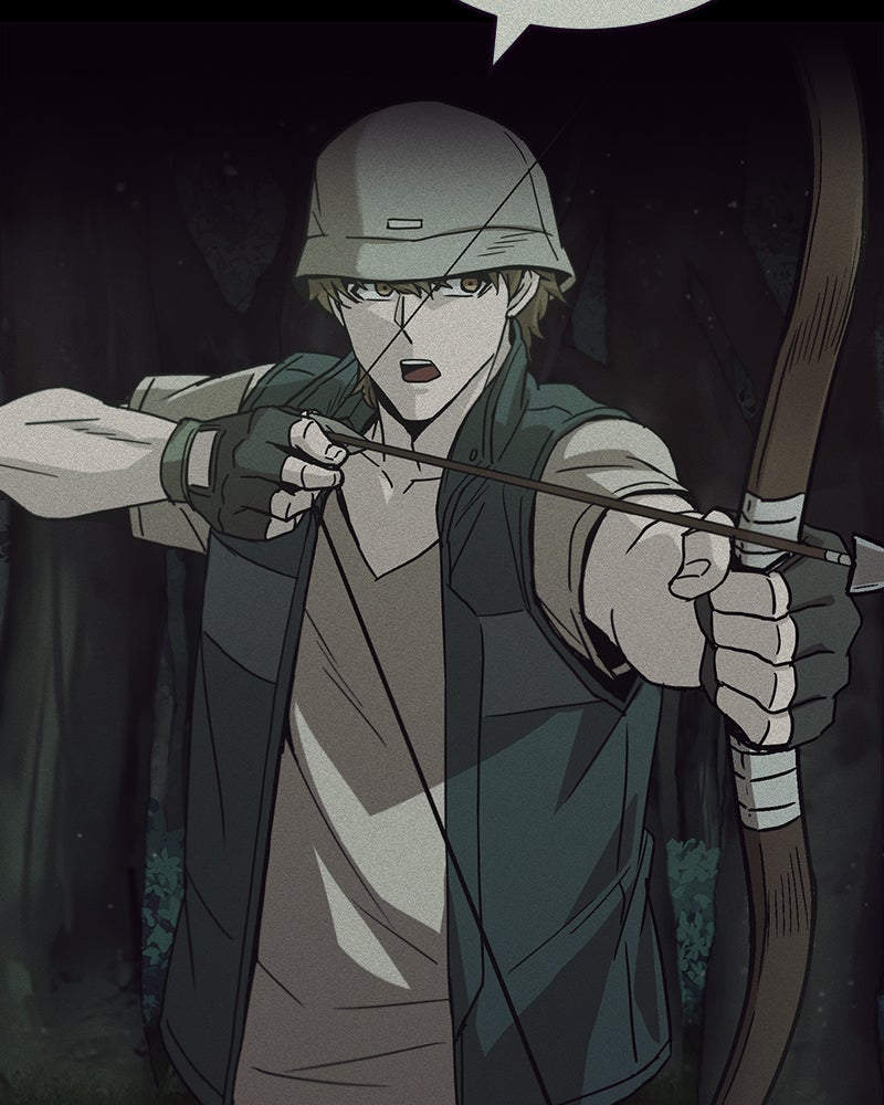 Read The Perfect Hybrid EN Manga Online
