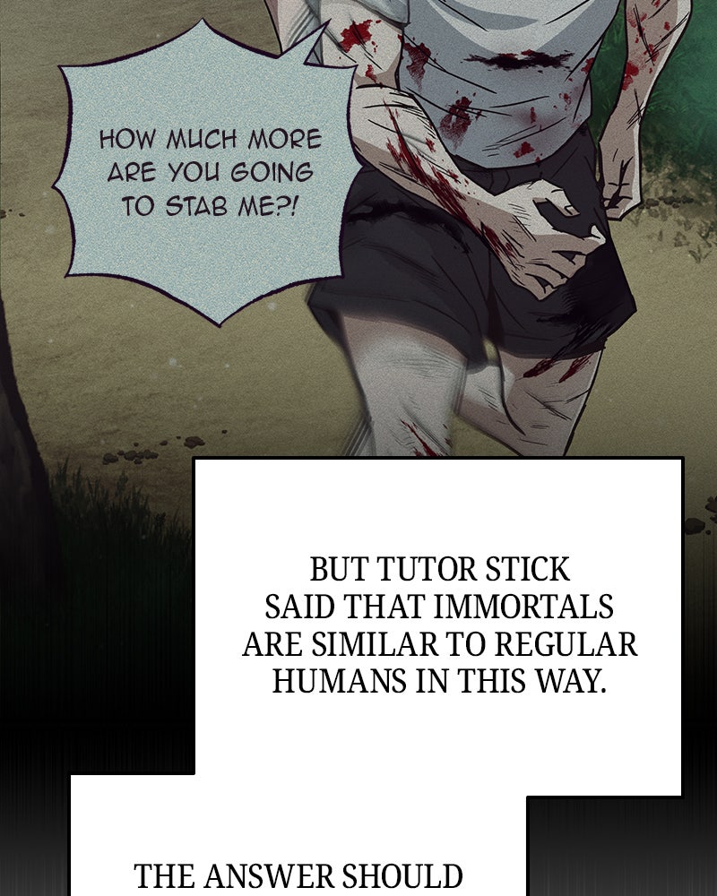 Read The Perfect Hybrid EN Manga Online