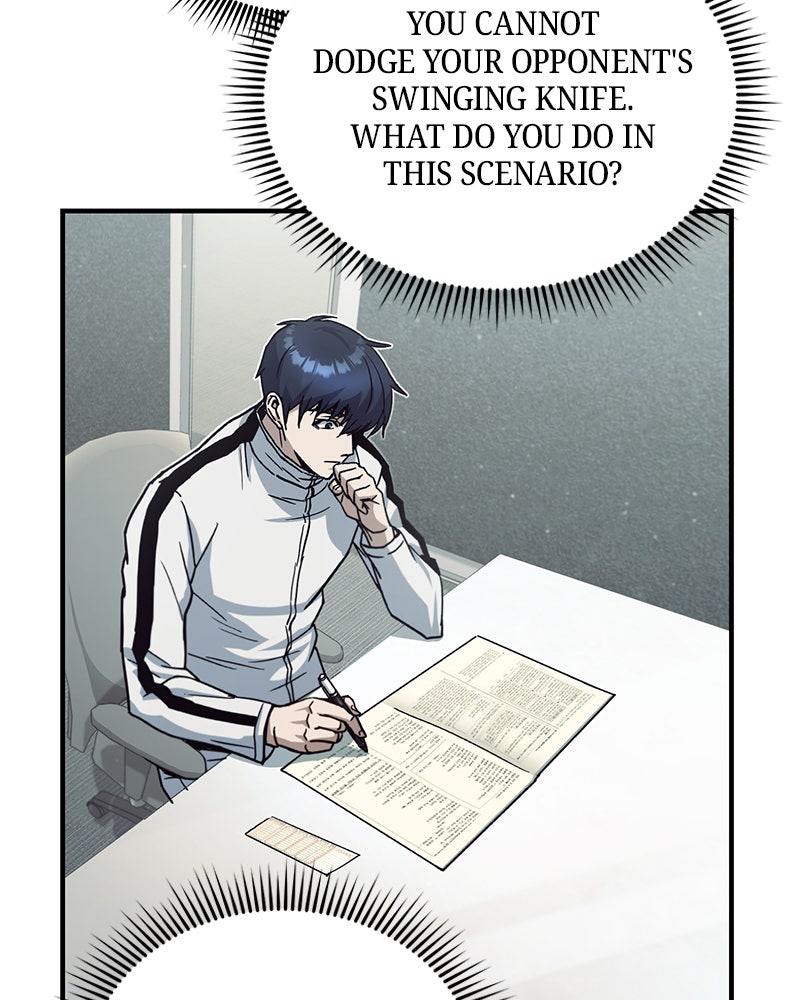 Read The Perfect Hybrid EN Manga Online