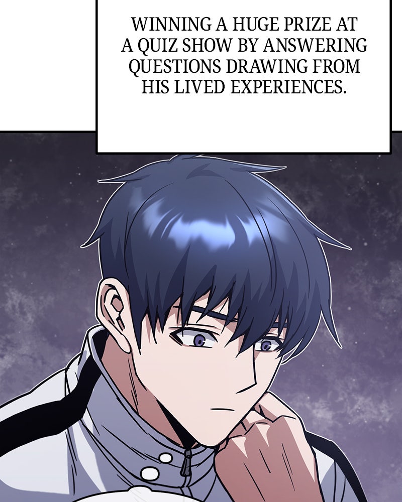 Read The Perfect Hybrid EN Manga Online