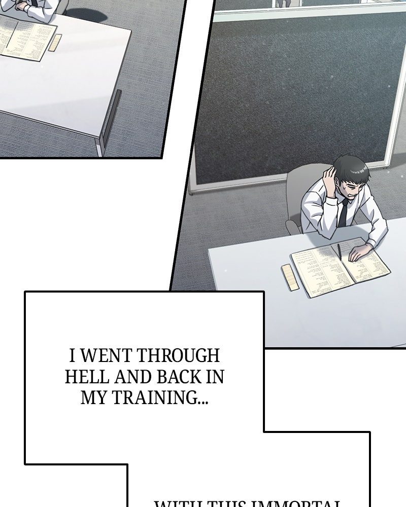 Read The Perfect Hybrid EN Manga Online