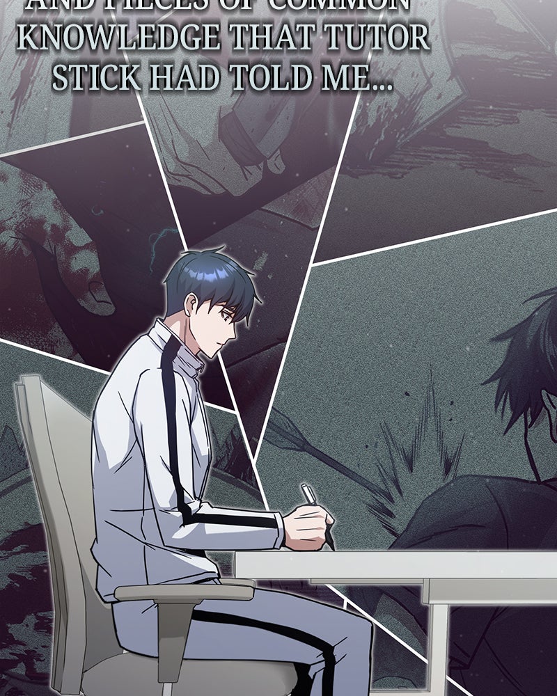 Read The Perfect Hybrid EN Manga Online