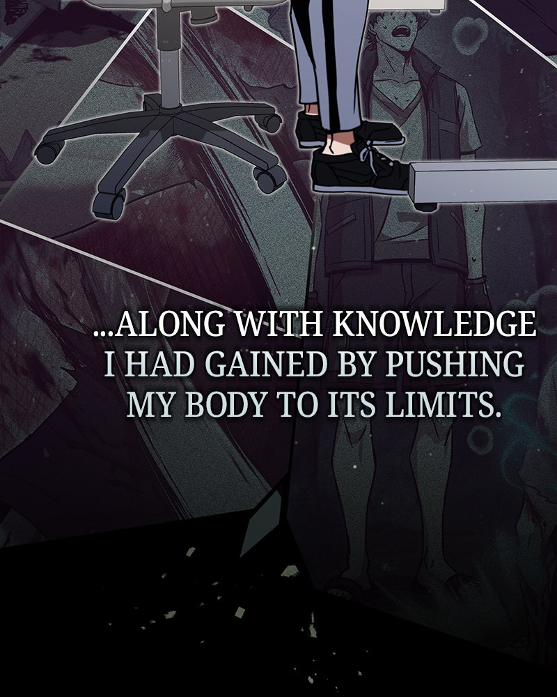 Read The Perfect Hybrid EN Manga Online